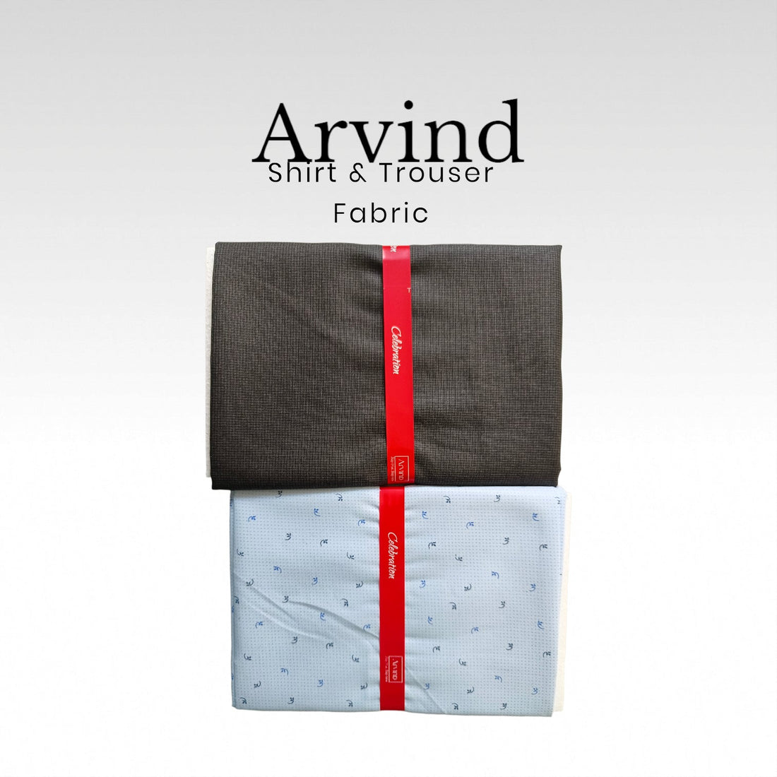 Arvind Combo: The Ultimate Solution for All Occasions