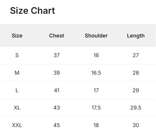 KULTURA® Men's Solid Satin Stylish Casual Shirt | Original | High Quality Fabric | Party & Office wear