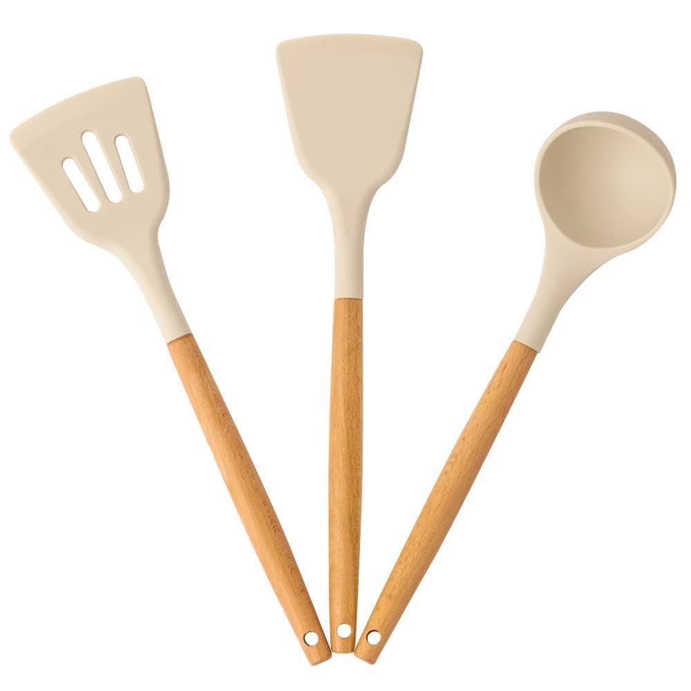 Kitchen Tools Set of 3