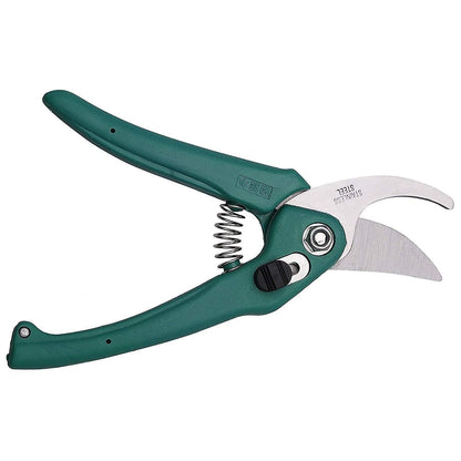 Multifunction Professional Gardening Cutter