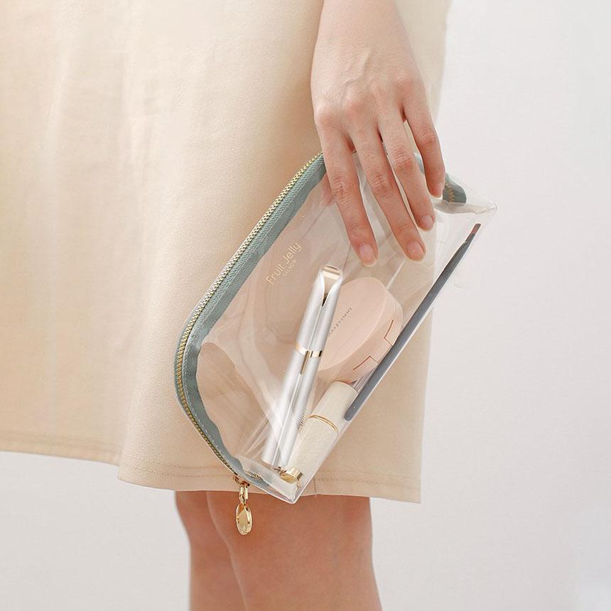 iLator™ Eyebrow Trimmer