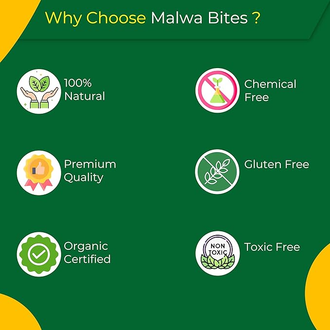 KULTURA® Herbal Hydrate: 100% Natural Tragacanth & Almond Gum | Cooling & Hydrating | Original Product