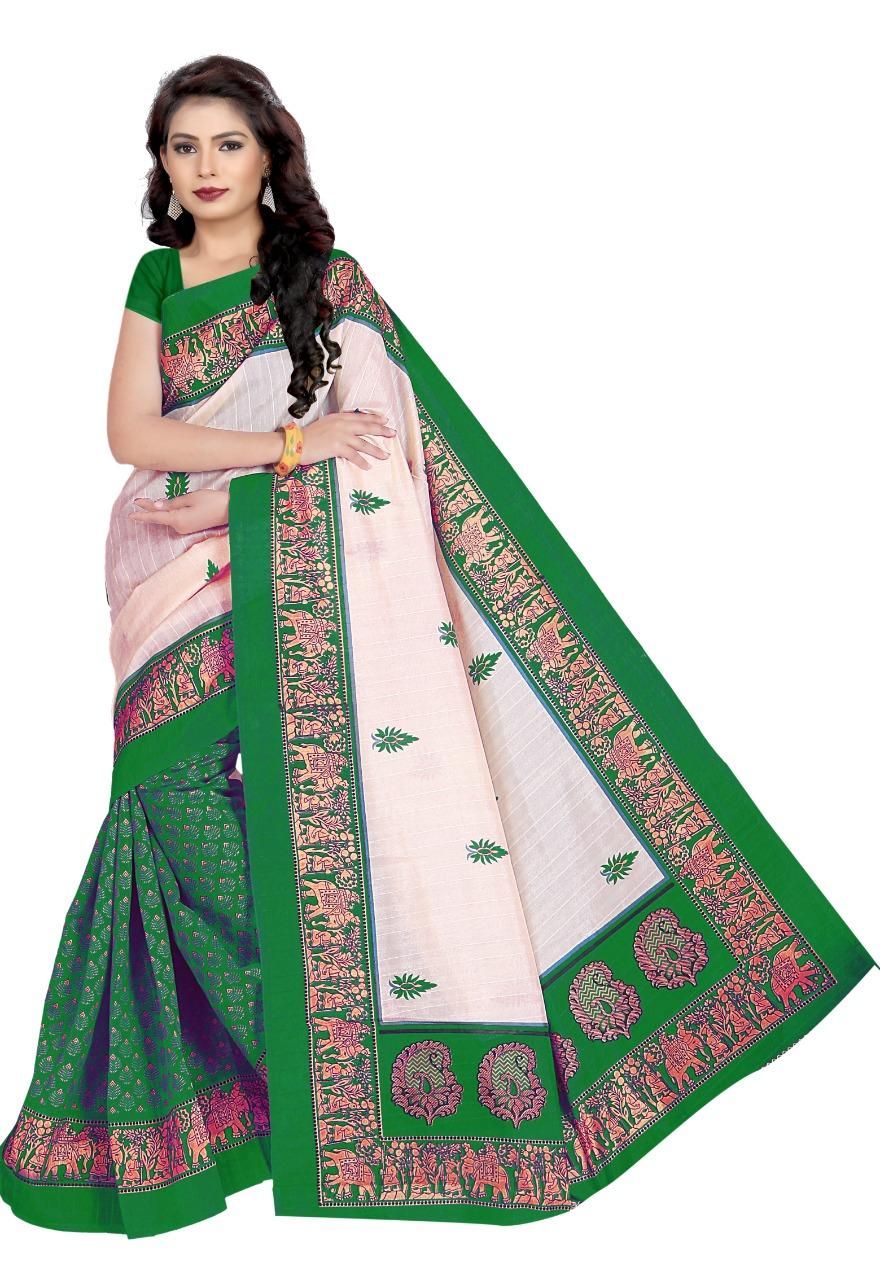 Siddhi Cotton Saree Petticoat Stitched 8 Part Pack of 3 – Cotton Saree  Petticoat | Buy Wholesale 100 % Cotton Indian Saree Petticoat Online