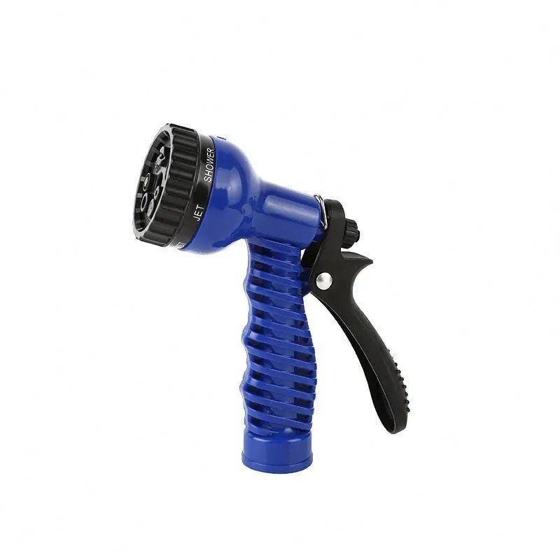 Garden Water Hose Pipe Expandable