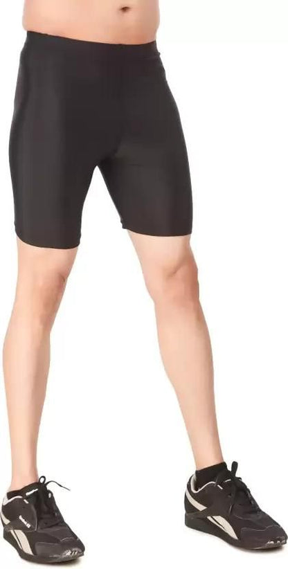 Men's Lightweight Comfort Gym & Sportswear Shorts