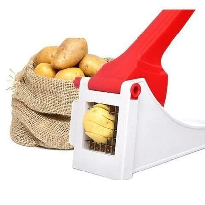 Heavy Duty Vegetable Slicer Dicer�