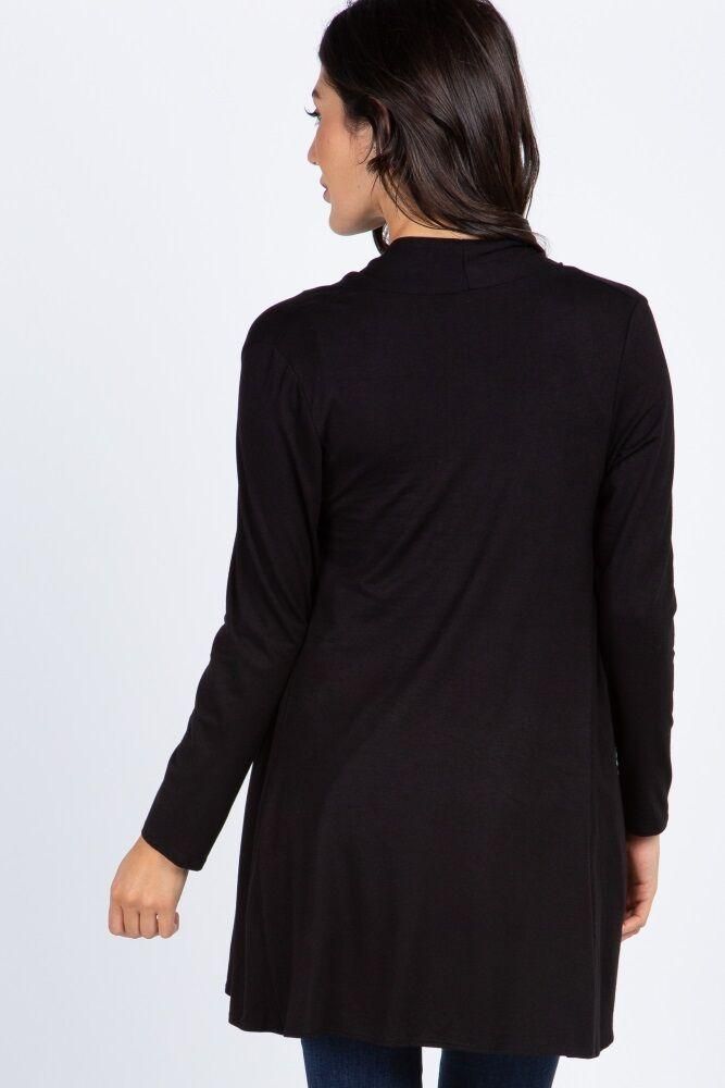 Women's Cotton Solid Shrug