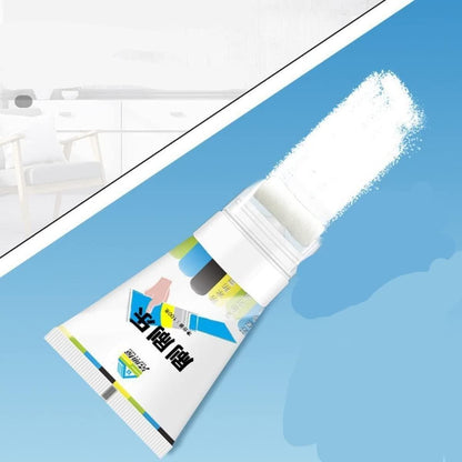 Wall Paint Repair Paste Roller