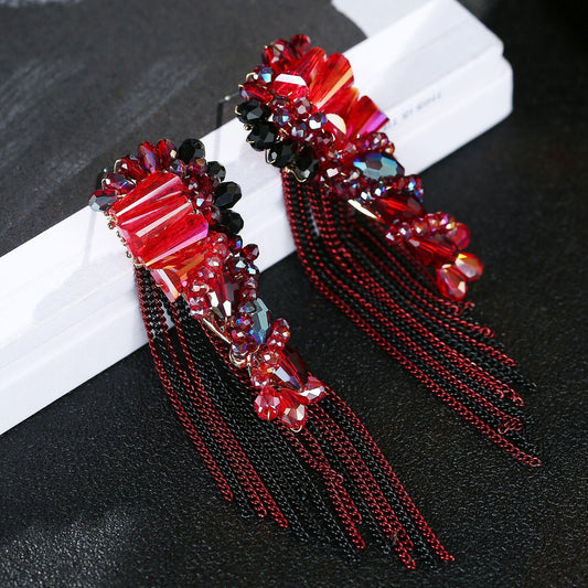 Stunning  Women's Earring Vol 10