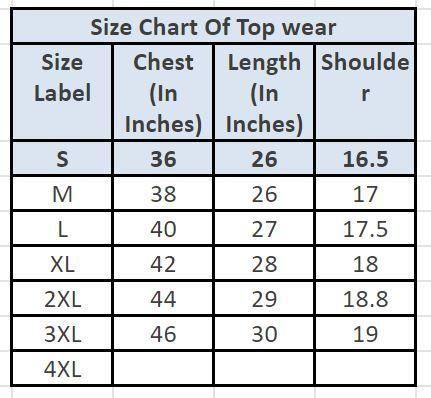 UrGear Cotton Printed Full Sleeves Round Neck Mens T-Shirt