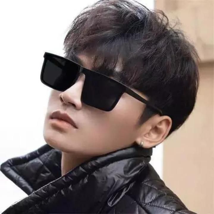 Men's Vienna Sunglasses