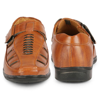 Men's Casual Sandal