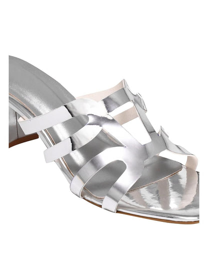 Trending Block Heel Sandal For Womens