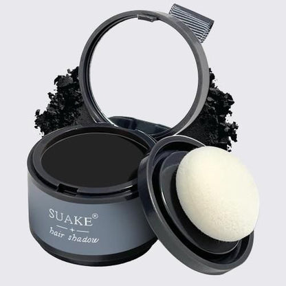 Root Cover Up Hairline Shadow Powder