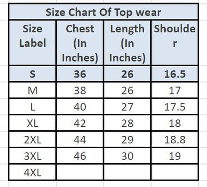 UrGear Cotton Color Block Full Sleeves Round Neck Mens T-Shirt