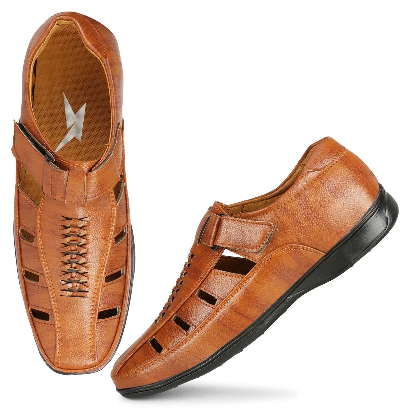 Men's Casual Sandal