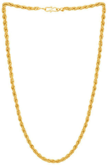 Glistening Men's Chain Vol 2