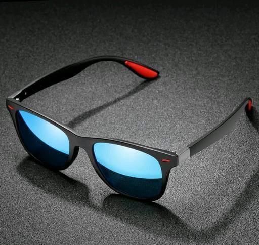 Men's Mercury Sunglasses